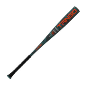 Easton 2025 Tango -3 BBCOR Baseball Bat