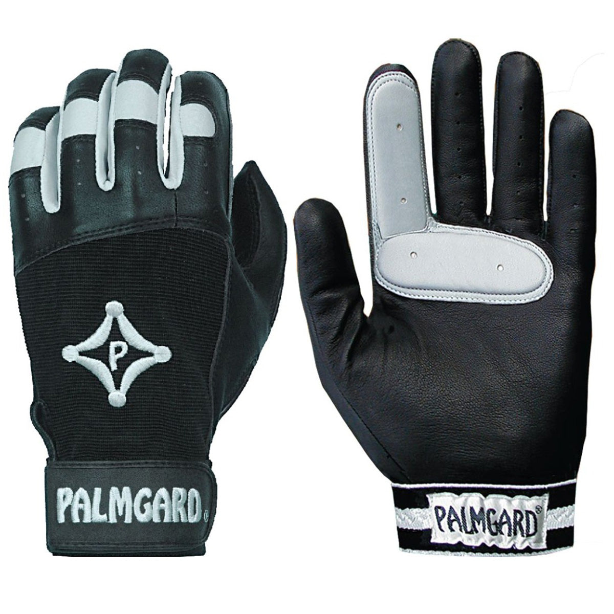 Palmgard Protective Inner Glove Adult