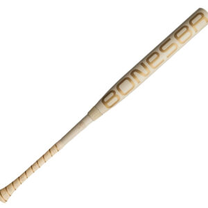 Warstic Bonesaber Composite -9 Fastpitch Softball Bat