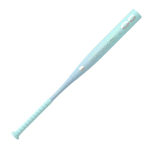 Easton 2027 Ghost OG 2-Piece Composite -9 Fastpitch Softball Bat