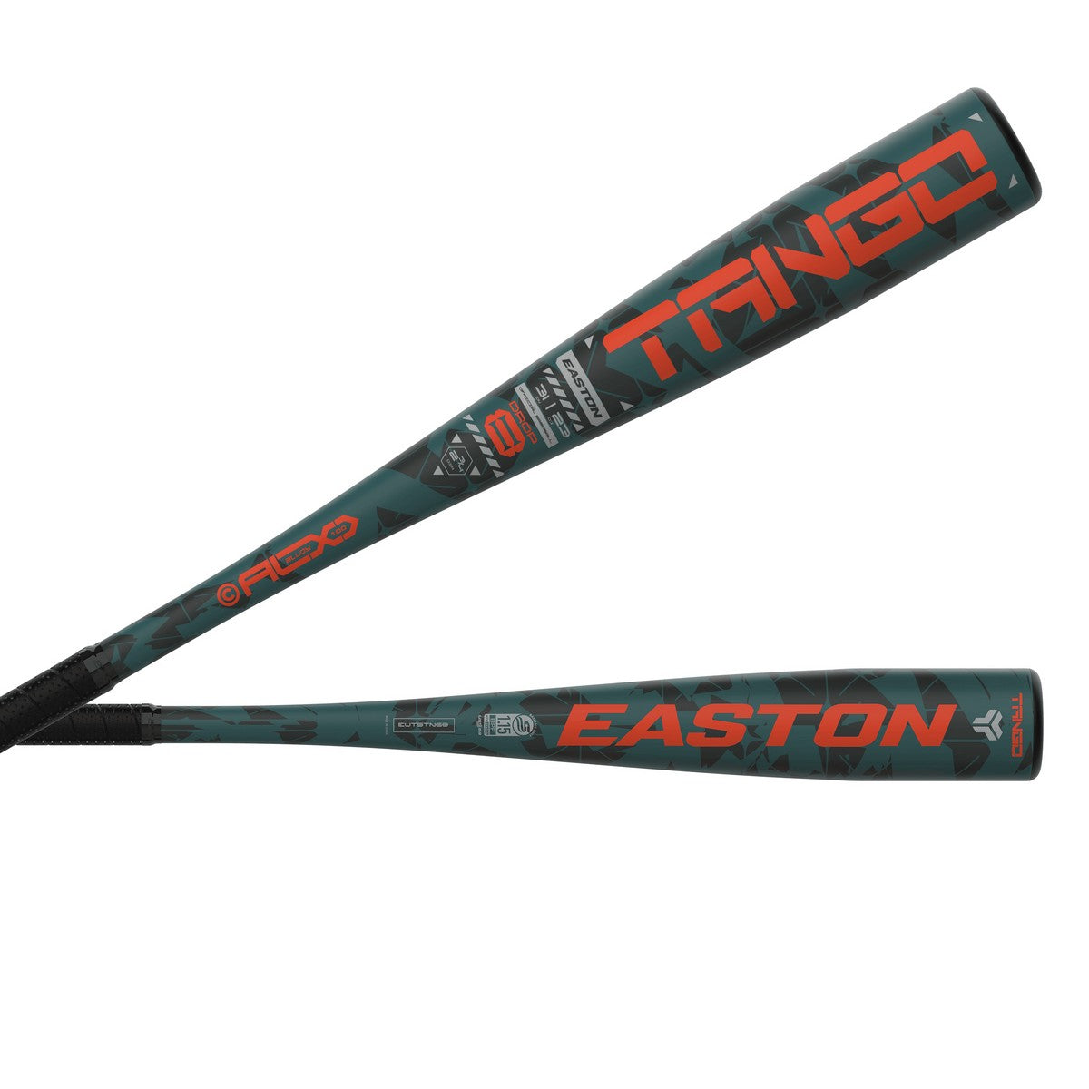 Easton 2025 Tango -8 USSSA Baseball Bat - Image 2