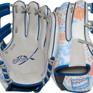 Rawlings REV1X FL12 Collection REVFL12-32GR Model 11.75" Infield Baseball Glove