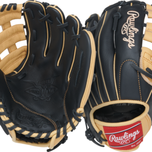 Rawlings Select Pro Lite SPL110FTJ Fernando Tatis Jr. Model 11" Youth Baseball Glove