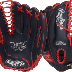 Rawlings Select Pro Lite SPL1225MTN Mike Trout Model 12.25" Youth Baseball Glove