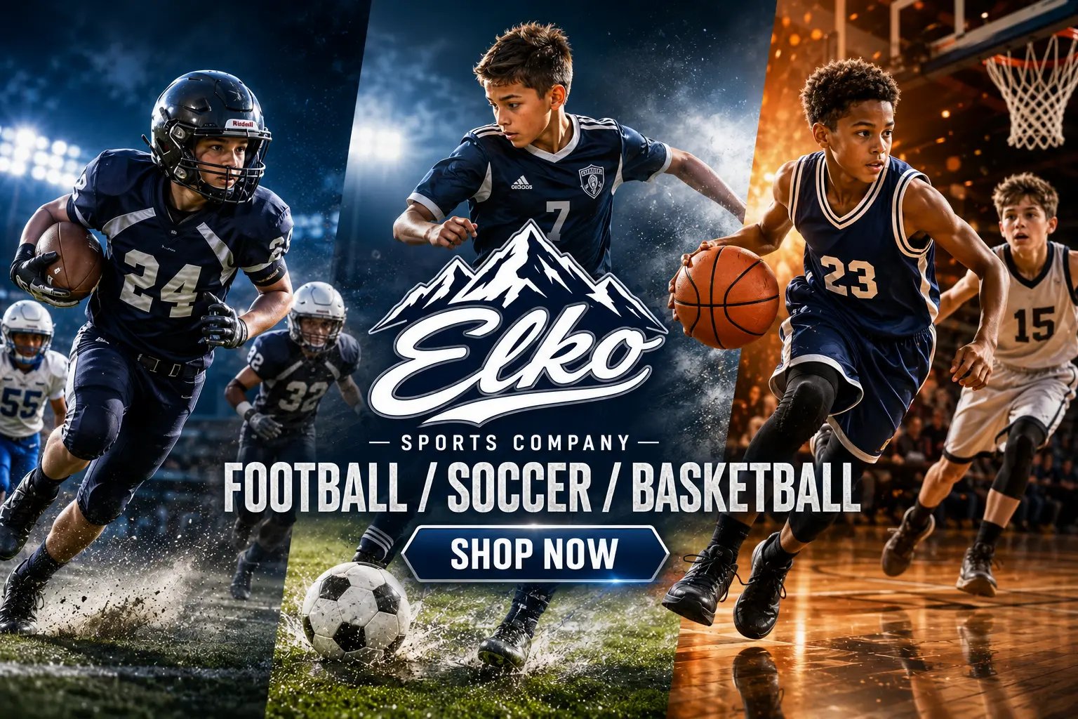 all-sports-elko