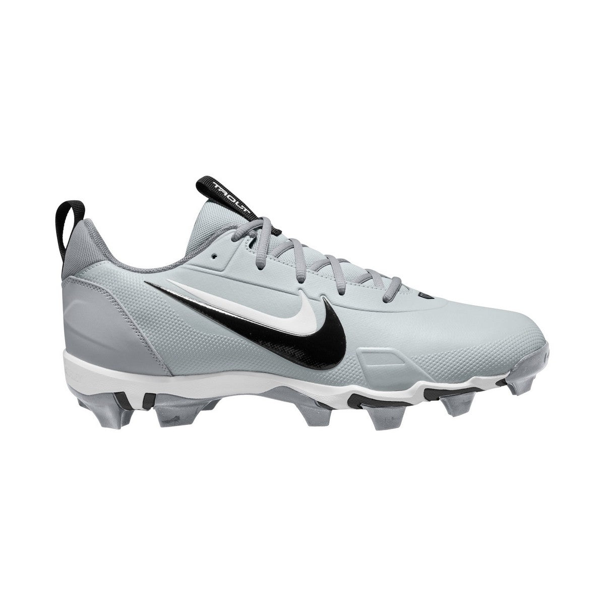 Nike Men's Force Trout 9 Keystone Molded Baseball Cleats - Image 3