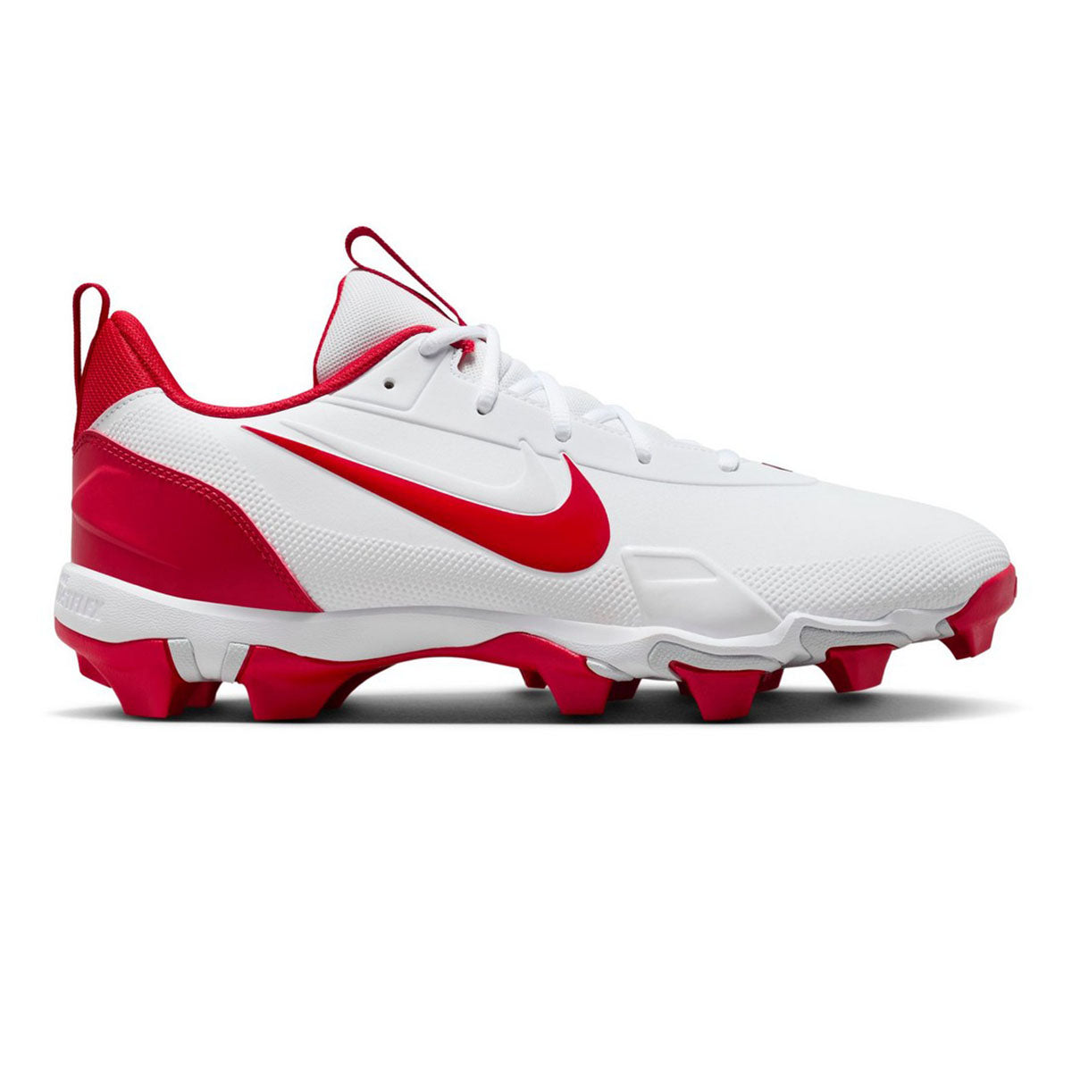 Nike Men's Force Trout 9 Keystone Molded Baseball Cleats - Image 6