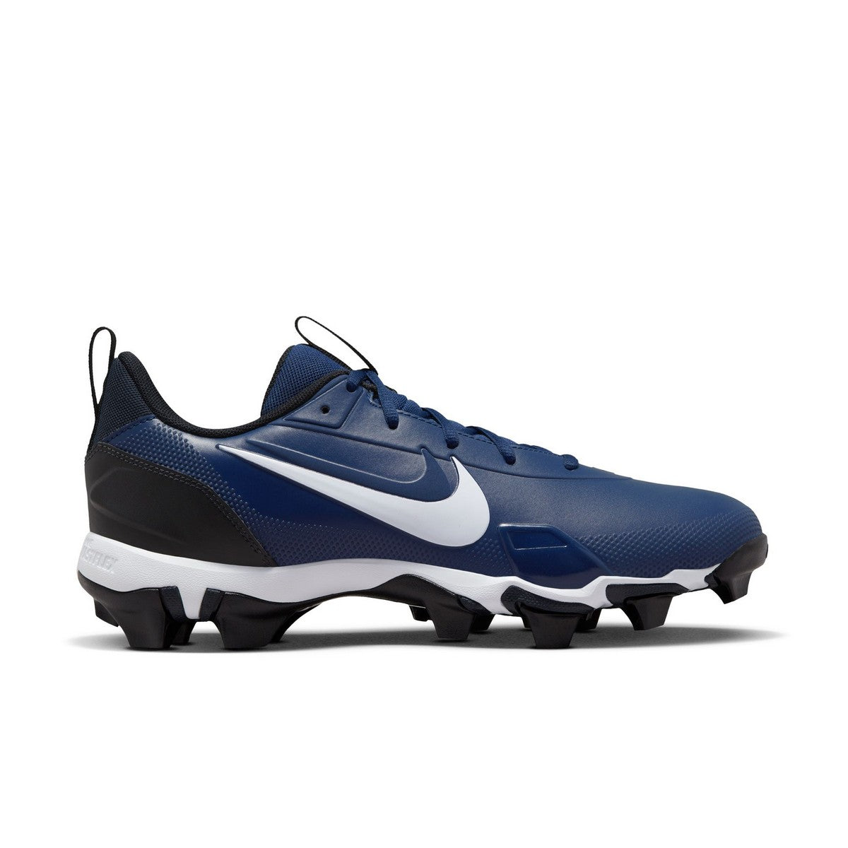 Nike Men's Force Trout 9 Keystone Molded Baseball Cleats - Image 8