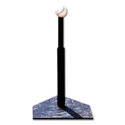 MacGregor®Batting Tee - Replacement Tube