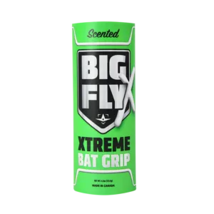 All-Star Big Fly XTREME Scented Bat Grip Stick