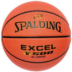 Spalding Excel TF-500 Official - 27.5 in.