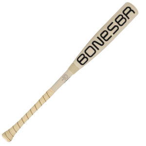 Warstic 2025 Bonesaber Composite -10 USSSA Baseball Bat