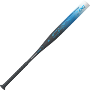 Easton 2025 Ghost OG -11 Fastpitch Softball Bat