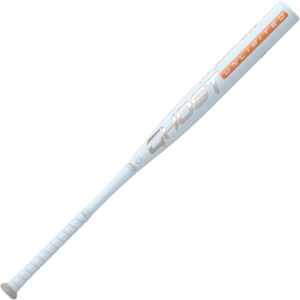 Easton 2025 Ghost Unlimited -9 Fastpitch Bat