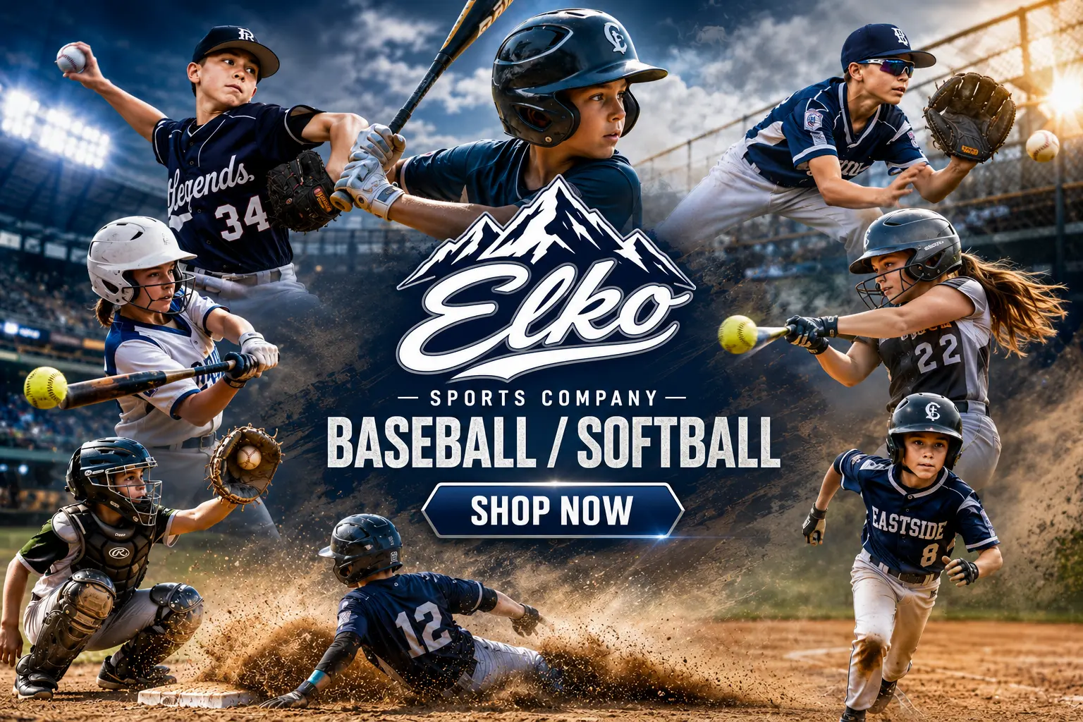 elko-hero-baseball