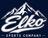 Elko Sporting Goods