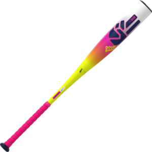 Easton 2026 The Dub 2-Piece Composite Double Barrel -10 USSSA Baseball Bat