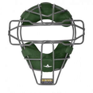 Allstar Traditional Catchers Mask