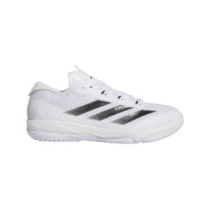 Adidas Mens Adizero Impact Turf Trainer Baseball Shoes