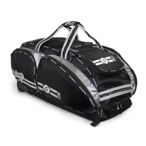 NO E2 Catcher's Equipment Bag