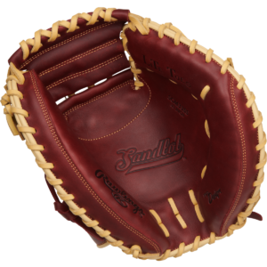 Rawlings One Piece 33" Sandlot Series Catcher's Mitt