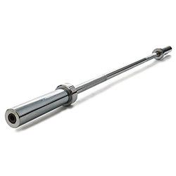 60in Bar-700 lb. Capacity