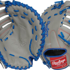 Rawlings Select Pro Lite Freddie Freeman SPL115FF 11.5" Youth Baseball First Base Mitt