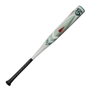 Louisville Slugger 2025 Atlas -5 USSSA Baseball Bat