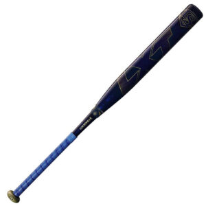 Louisville Slugger 2025 LXT -11 Fastpitch Softball Bat