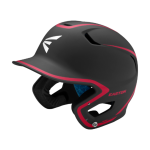 Easton Z5 2.0 Matte 2-Tone Batting Helmet